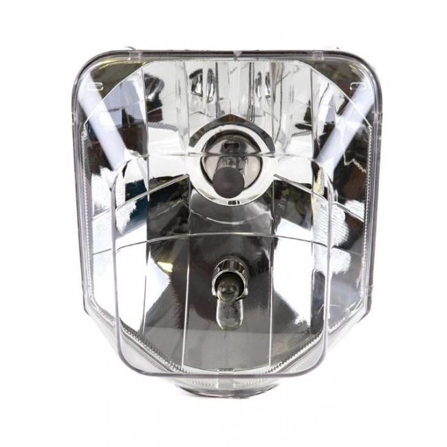 Far Husqvarna TE/FE 17-23 Aworkx