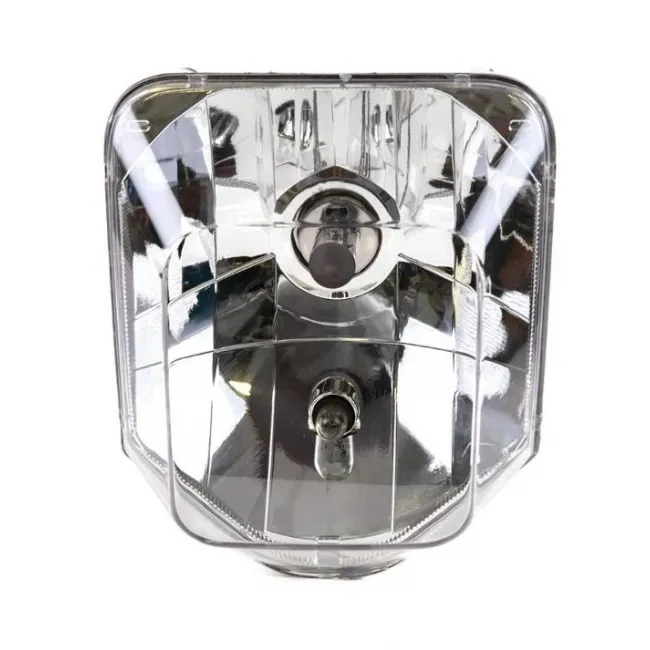 Far Husqvarna TE/FE 17-23 Aworkx