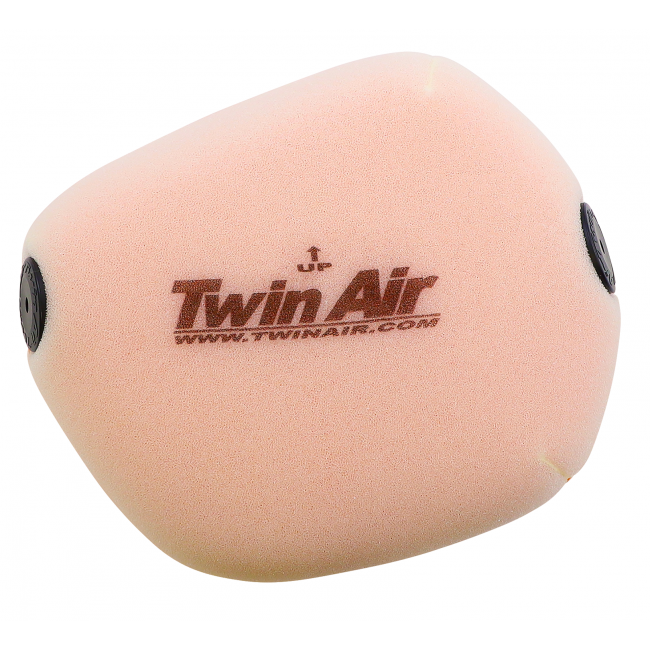 Filtru aer Twin Air  KTM SX 2023, EXC 24-25