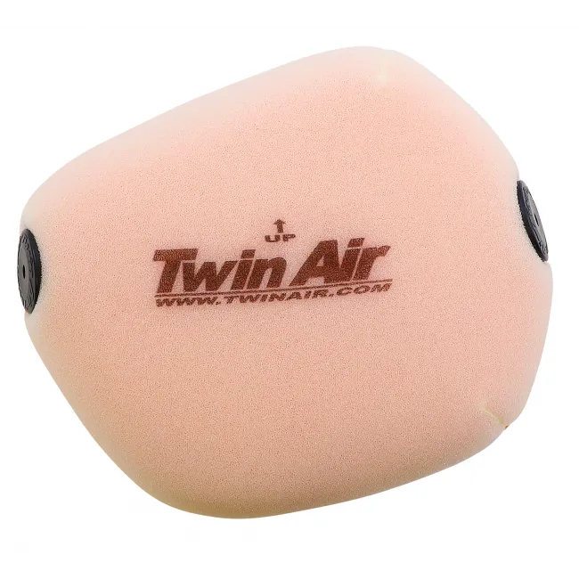 Filtru aer Twin Air  KTM SX 2023, EXC 24-25