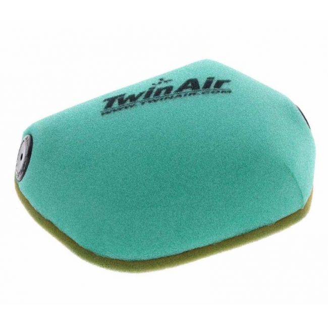 Filtru aer pre-uns KTM SX 2023, EXC 2024 Twin Air