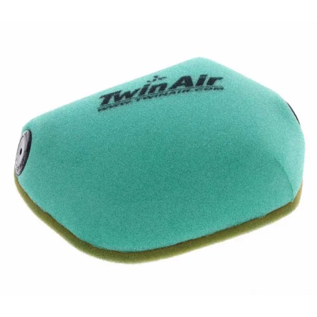 Filtru aer pre-uns KTM SX 2023, EXC 2024 Twin Air