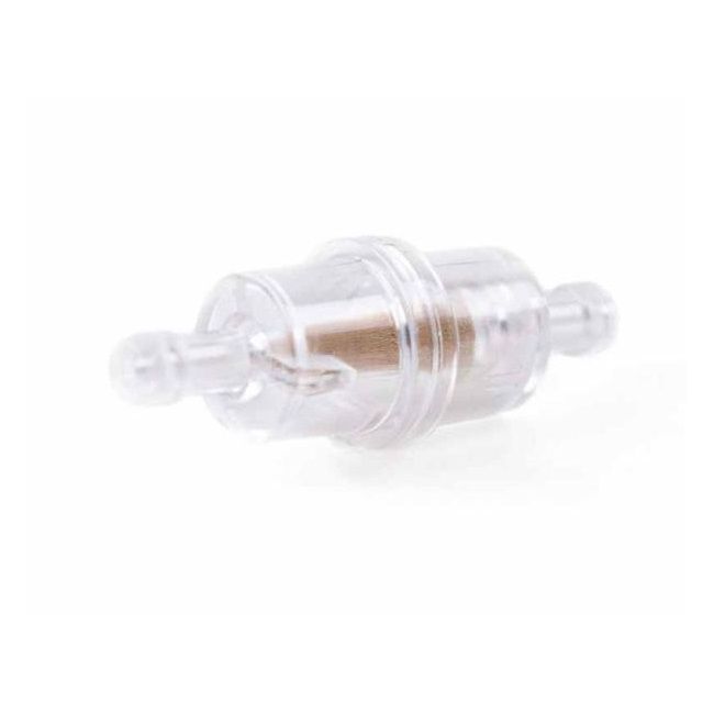 Filtru benzina KTM/HSQ/GG 2T Aworkx