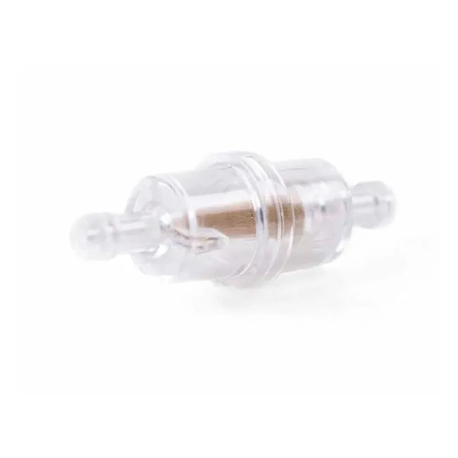 Filtru benzina KTM/HSQ/GG 2T Aworkx