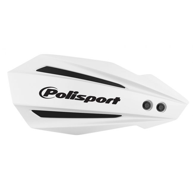 Handguard KTM/HSQ/GG 14-22 Polisport Bullit