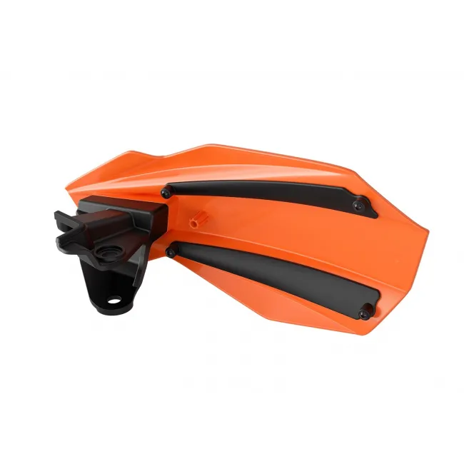 Handguard KTM/HSQ/GG 14-22 Polisport Bullit