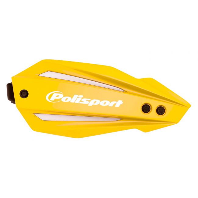 Handguard Polisport Bullit Wrap Around