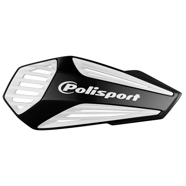 Handguard Polisport MX Air