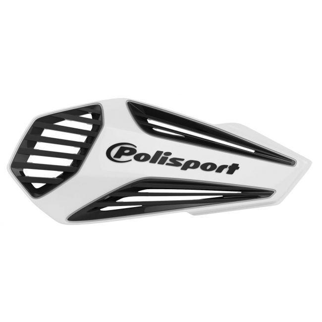 Handguard Polisport MX Air