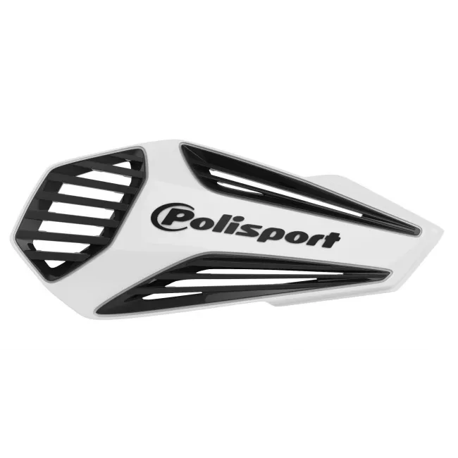 Handguard Polisport MX Air