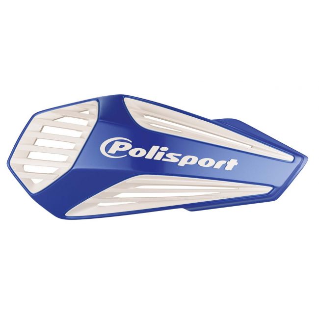 Handguard Polisport MX Air