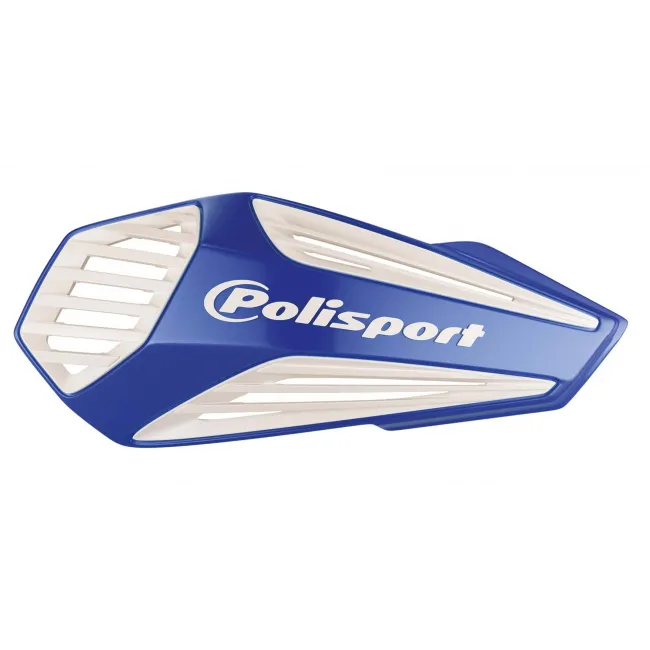 Handguard Polisport MX Air