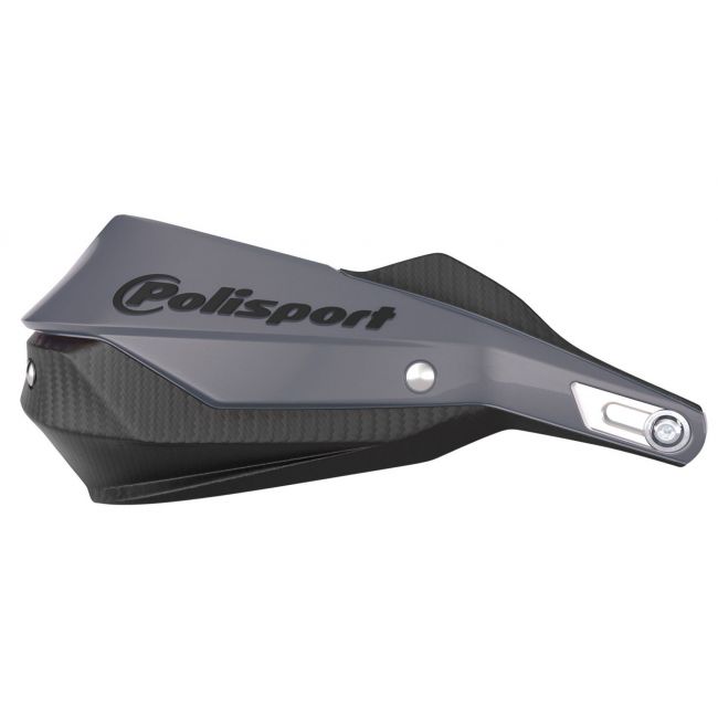 Handguard Polisport Trail Blazer