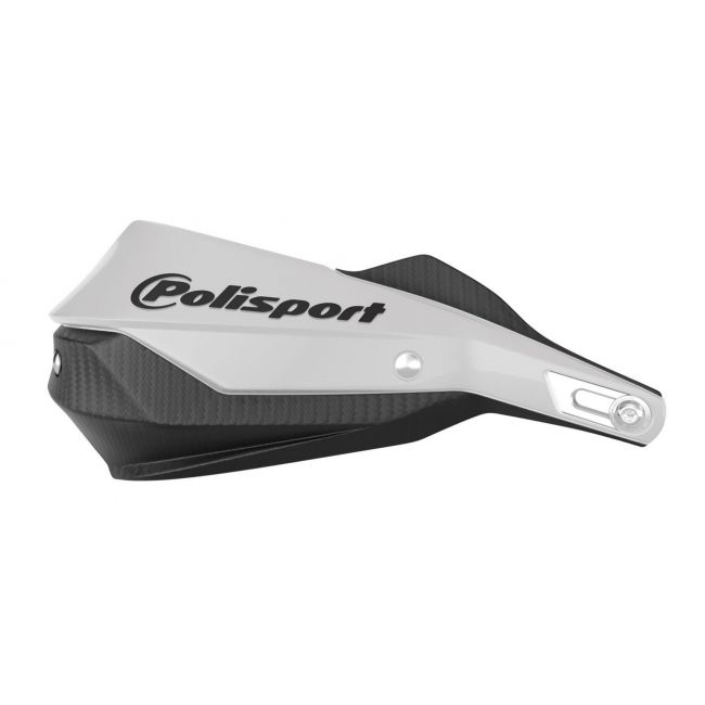 Handguard Polisport Trail Blazer