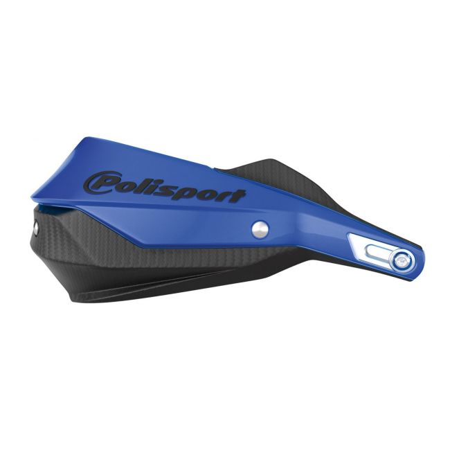 Handguard Polisport Trail Blazer