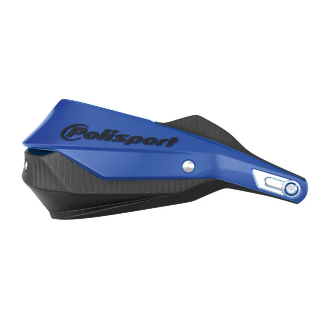 Handguard Polisport Trail Blazer