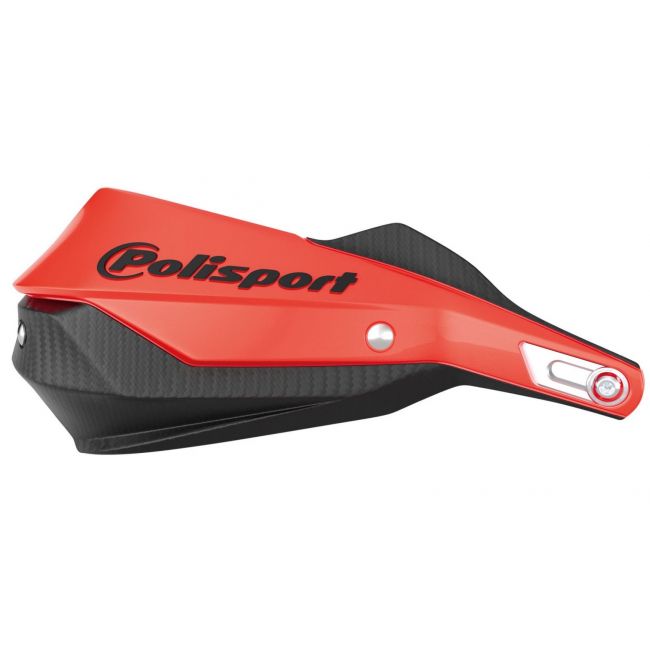 Handguard Polisport Trail Blazer