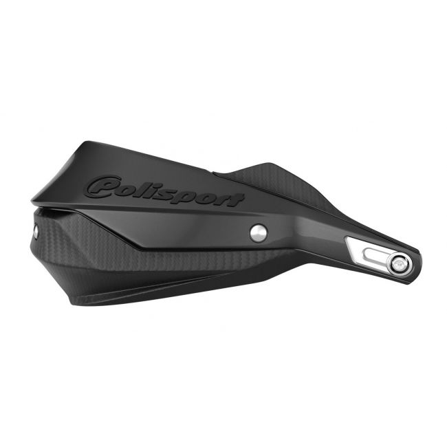Handguard Polisport Trail Blazer
