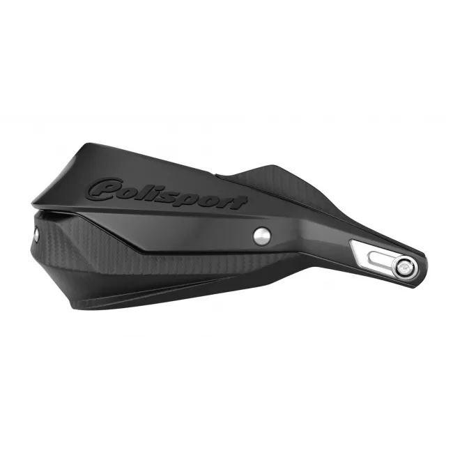 Handguard Polisport Trail Blazer
