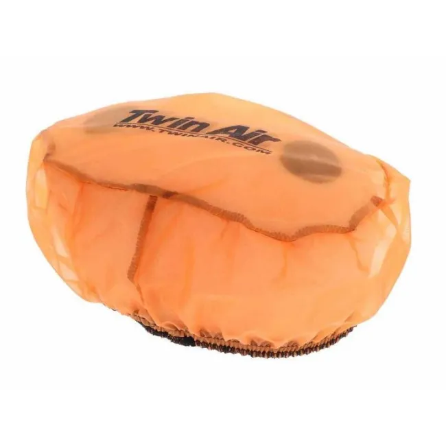 Husa protectie filtru aer KTM EXC TBI 150/500 24