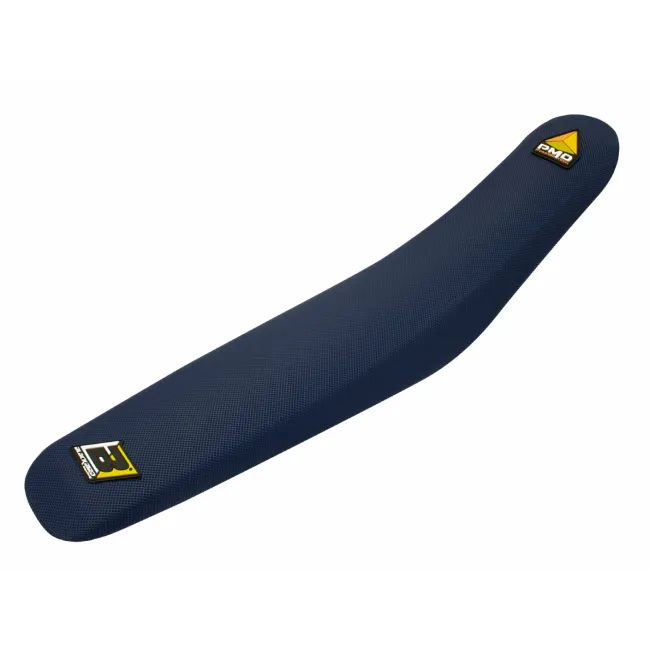 Husa sa Husqvarna 20-22 Blackbird Pyramid Blue