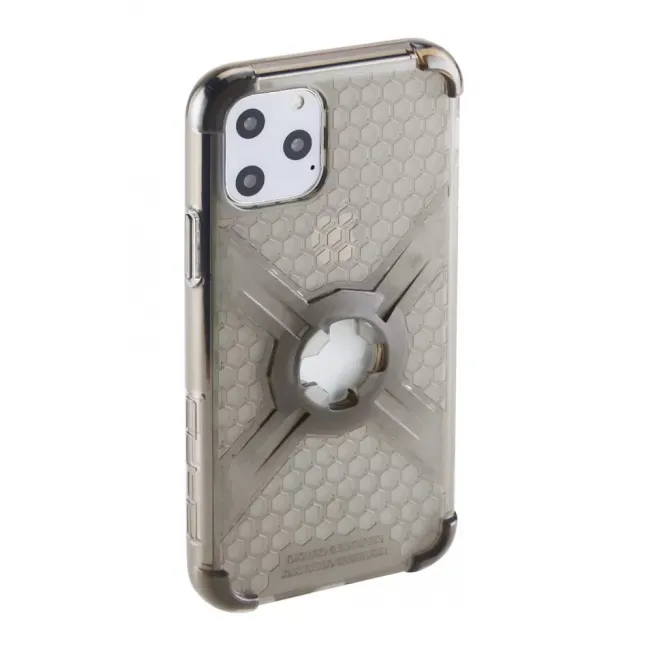 Husa telefon Iphone 11 Pro X-Guard Grey