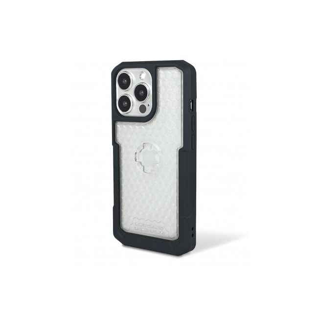 Husa telefon Iphone 13 Pro Max X-Guard