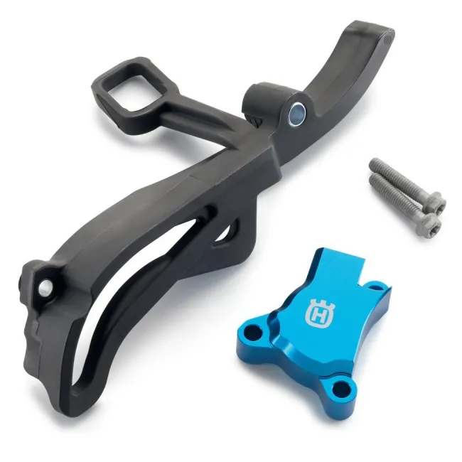 Kit protectie pompa ambreiaj Husqvarna 250/300 17-21