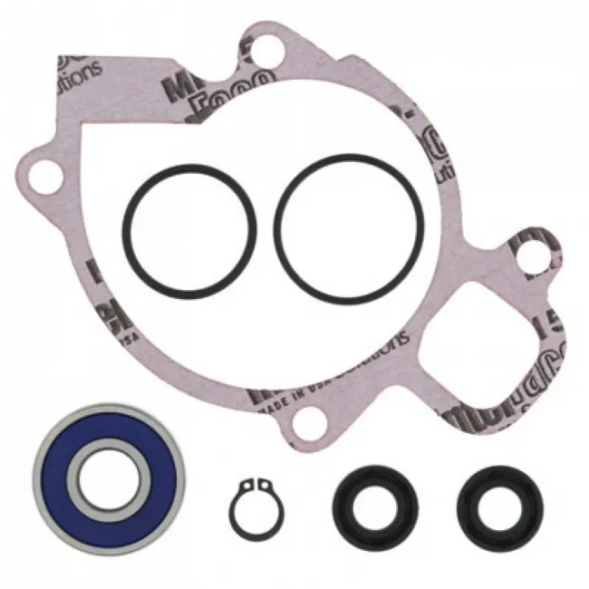 Kit reparatie pompa apa KTM 4T 250/525 00-07 Prox