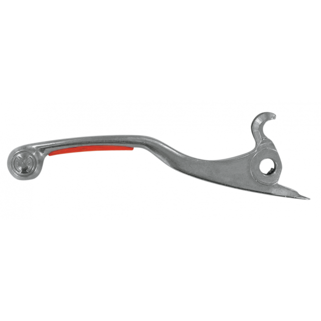 Maneta frana KTM 00-13 Accel Silicone Grip