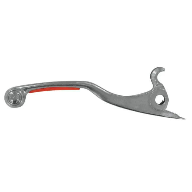 Maneta frana KTM 00-13 Accel Silicone Grip