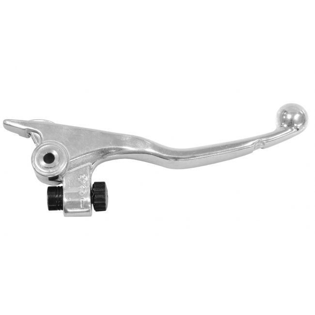 Maneta frana KTM 14-22 Vicma