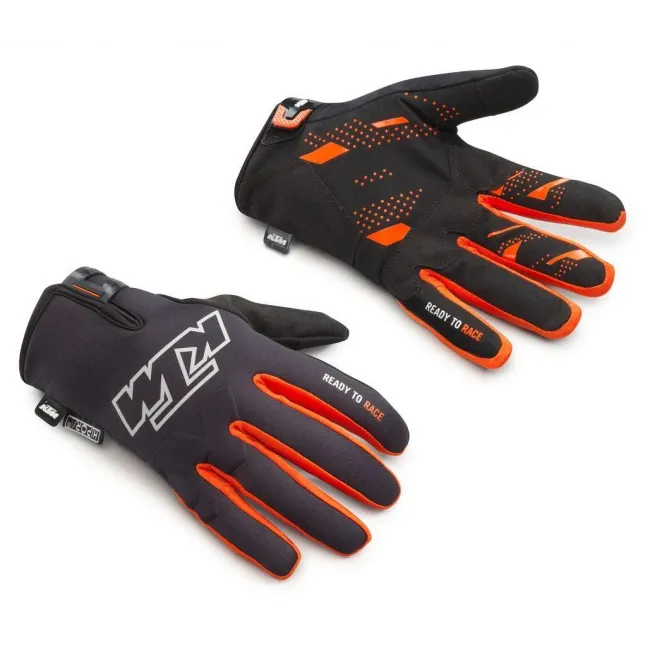 Manusi KTM Racetech WP