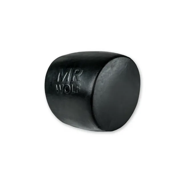 Mousse balls / bile mousse MR Wolf 140/80-18