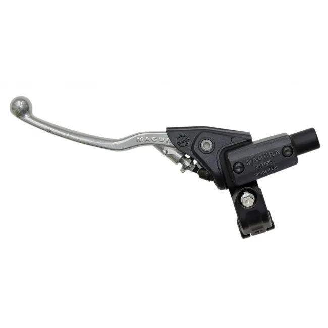 Pompa ambreiaj magura 9.5mm