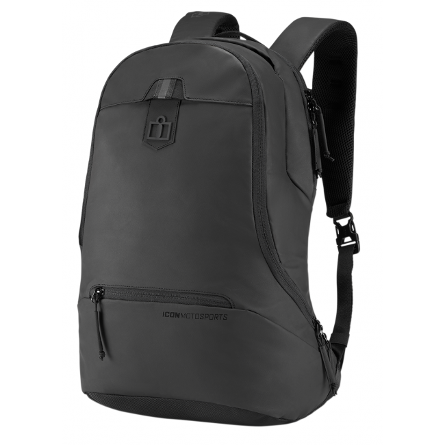 Rucsac Icon Crosswalk Waterproof