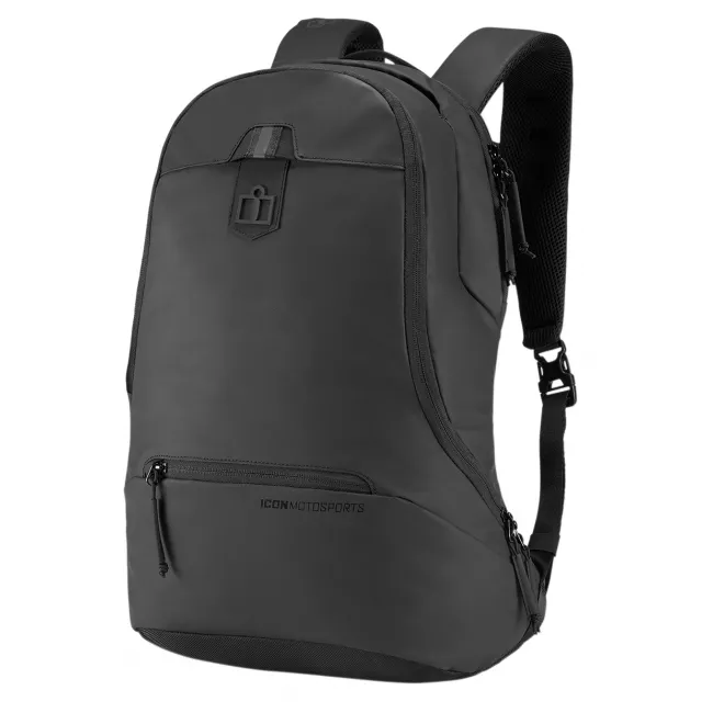 Rucsac Icon Crosswalk Waterproof