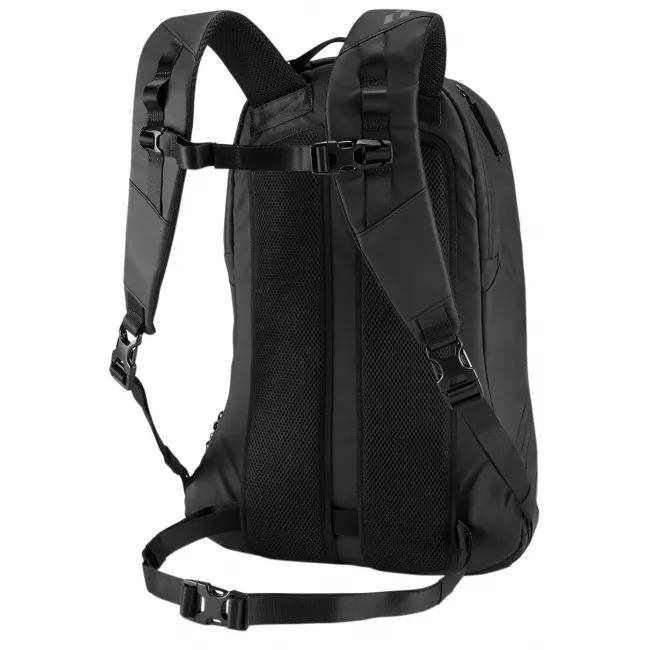 Rucsac Icon Crosswalk Waterproof