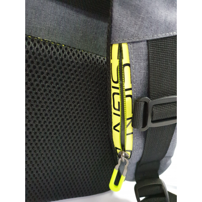 Rucsac One Design Waterproof