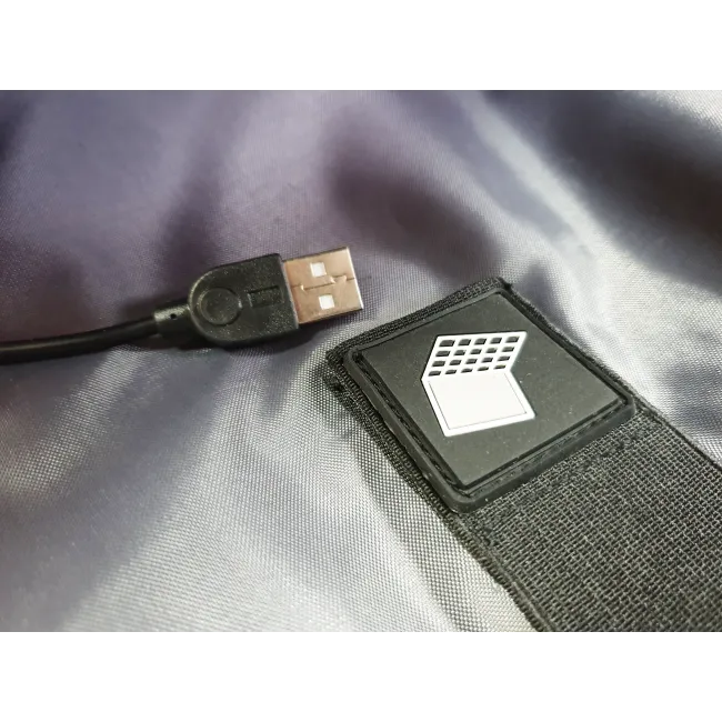 Rucsac One Design Waterproof