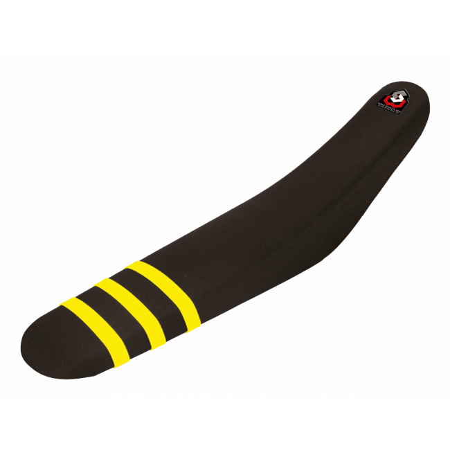 Sa Husqvarna 20-22 high +15mm Blackbird