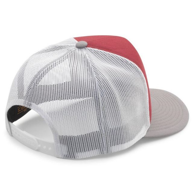 Sapca GasGas Vamos Trucker