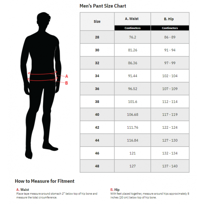 Tricou Thor Prime Melter Black White