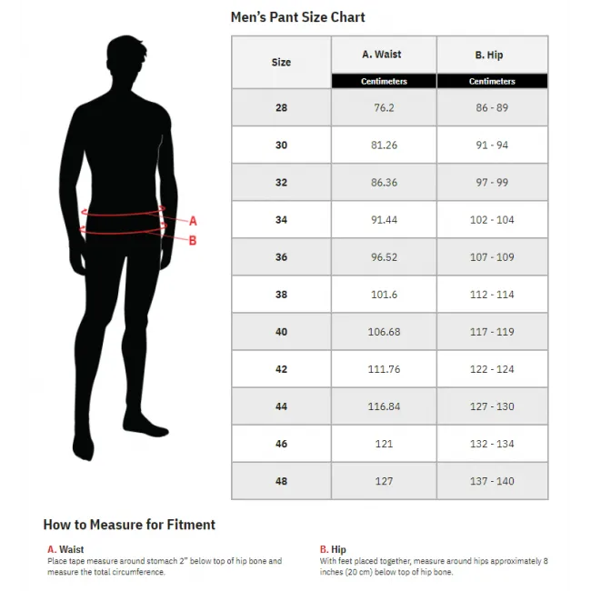 Tricou Thor Prime Melter Black White