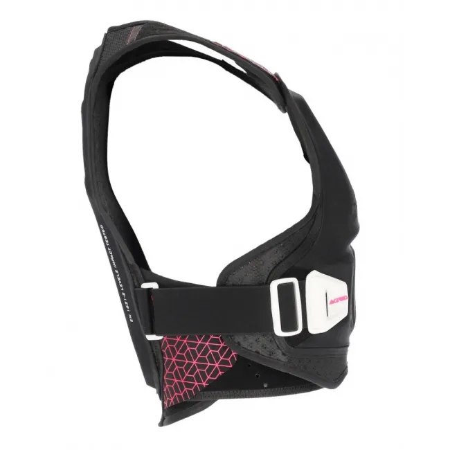 Armura dama Acerbis DNA