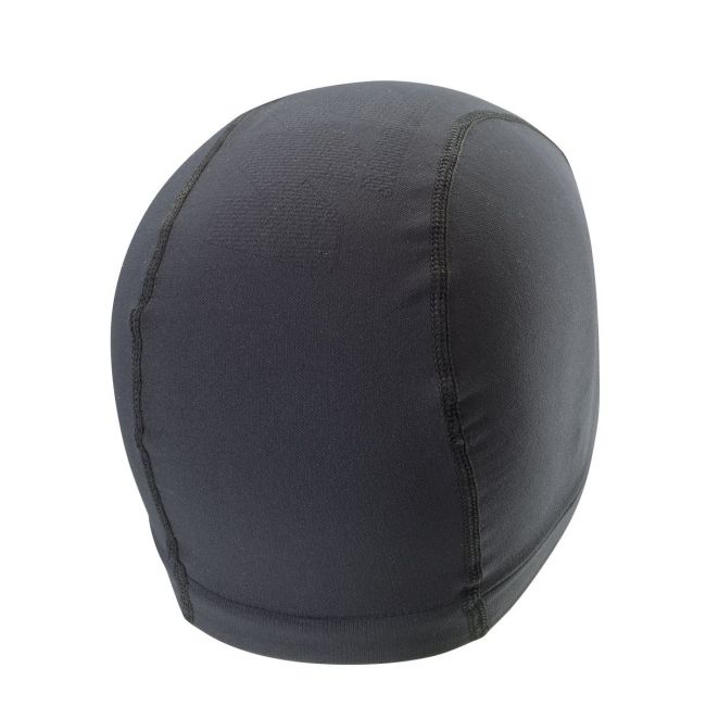 Caciula KTM Performance