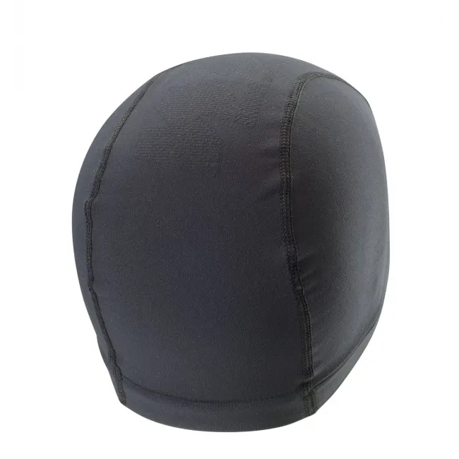 Caciula KTM Performance