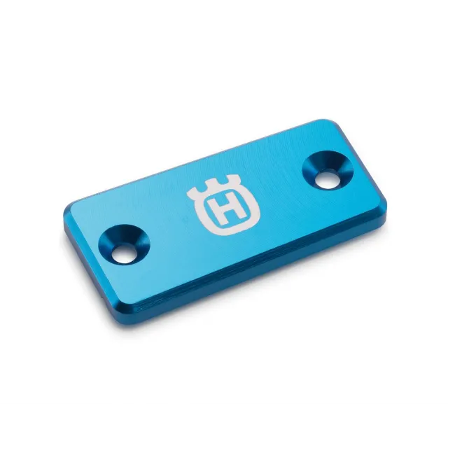 Capac pompa ambreiaj Husqvarna Magura