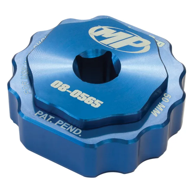 Cheie suspensie fata Showa 50mm Motion Pro