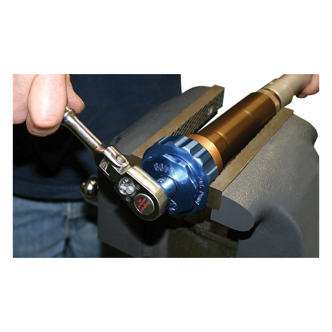 Cheie suspensie fata Showa 50mm Motion Pro